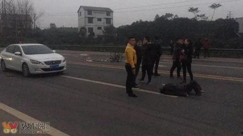 芒市车祸最新爆料视频,最新爆料视频揭示惊人细节